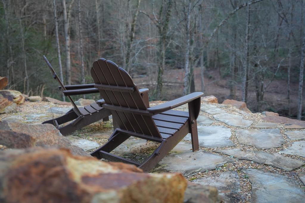 435430 Blue Ridge Active