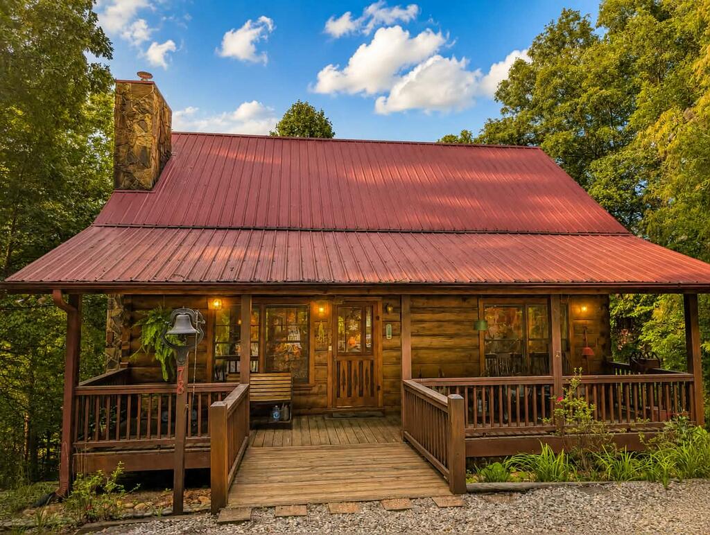 435431 Blairsville Pending
