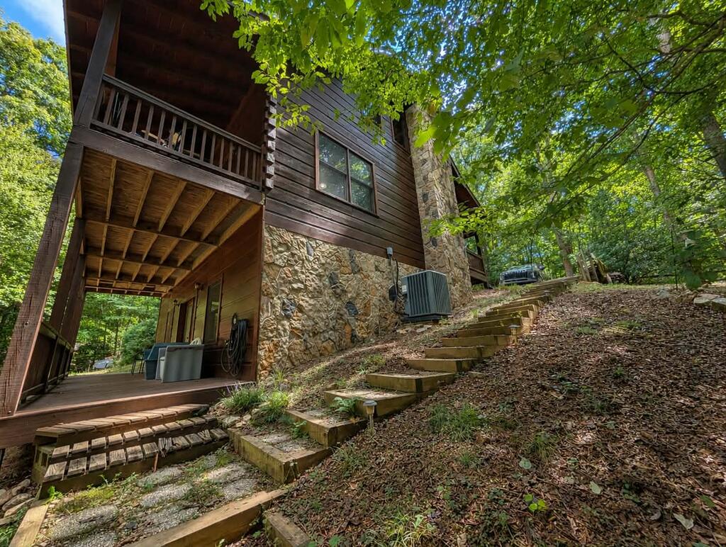 435431 Blairsville Pending