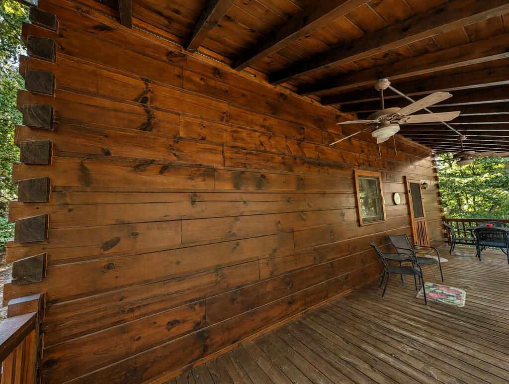 435431 Blairsville Pending