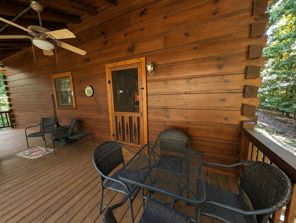 435431 Blairsville Pending