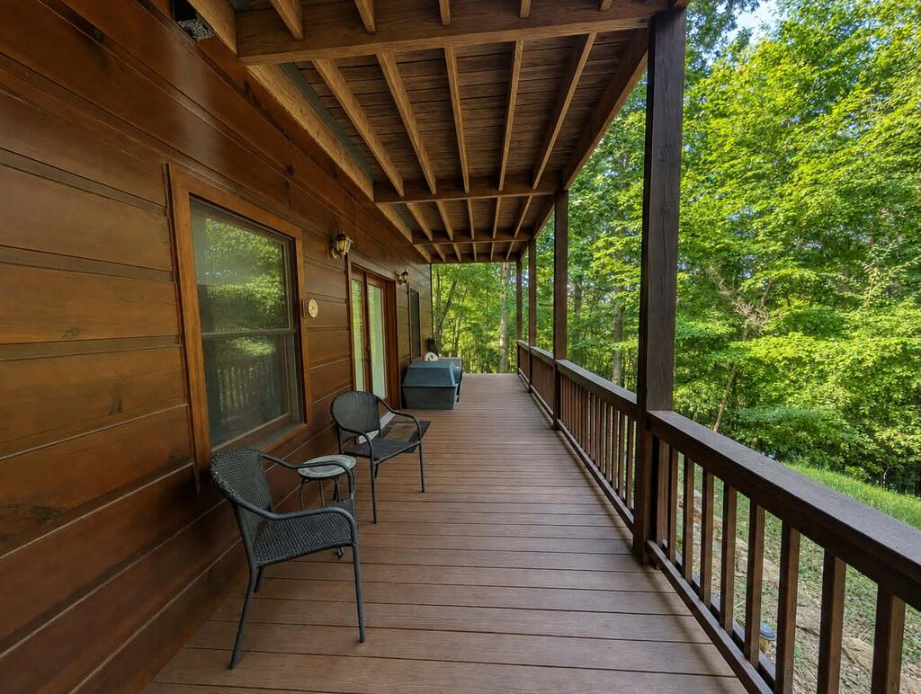435431 Blairsville Pending