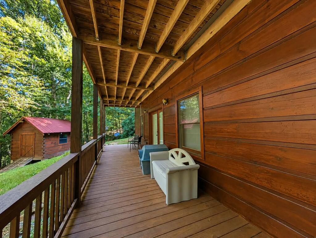 435431 Blairsville Pending