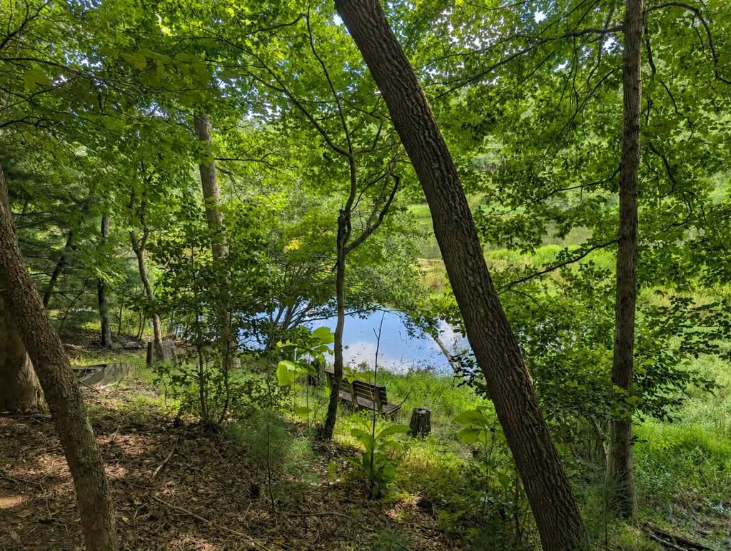 435431 Blairsville Pending