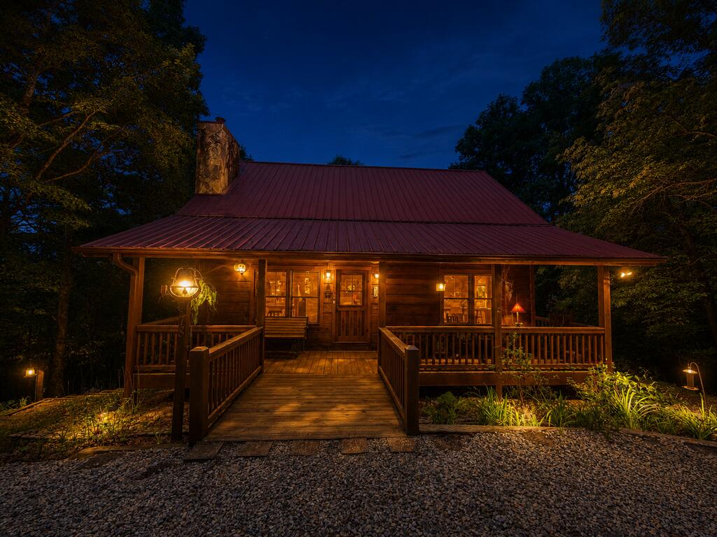 435431 Blairsville Active