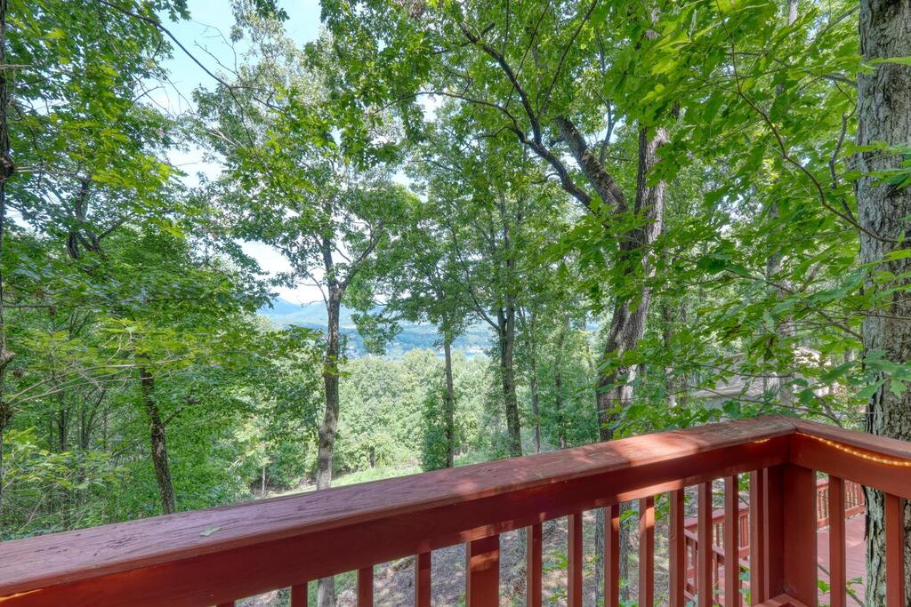 435437 Hiawassee Active