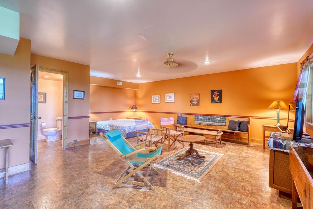 435437 Hiawassee Active