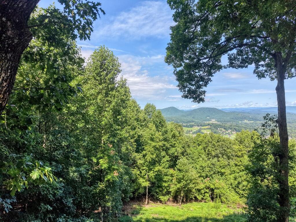 435437 Hiawassee Active