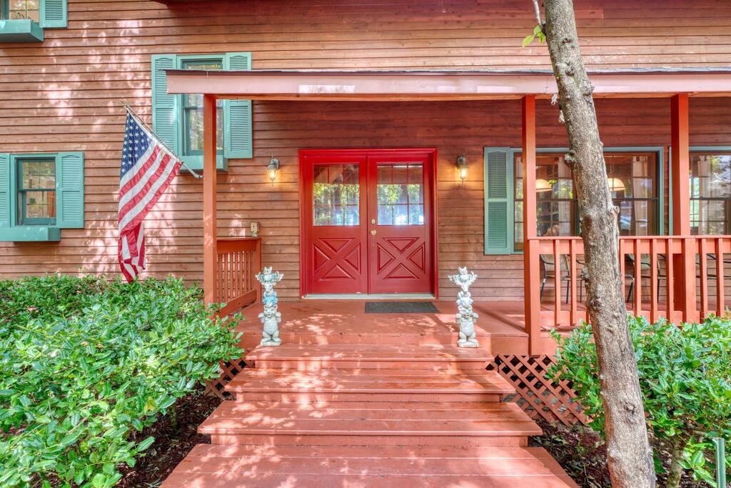 435437 Hiawassee Active