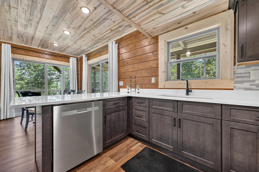 435442 Ellijay Active
