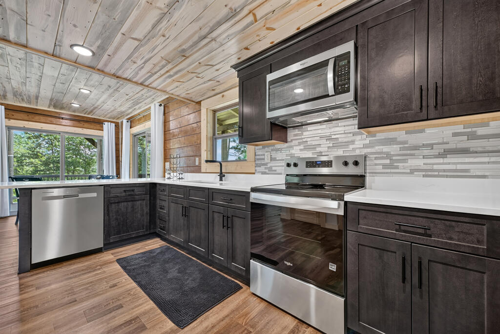 435442 Ellijay Active
