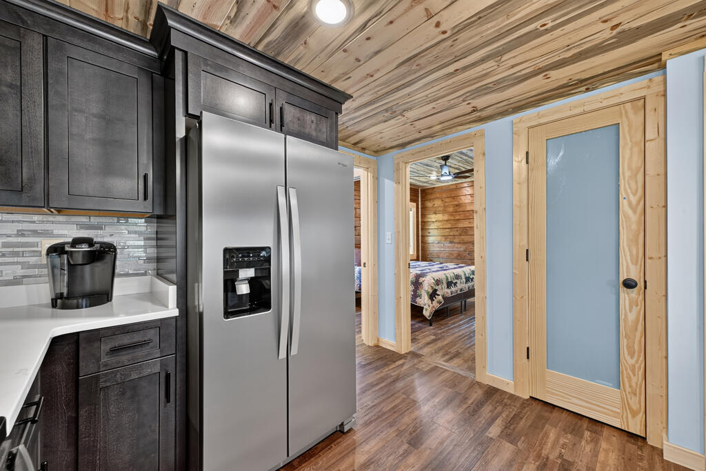 435442 Ellijay Active