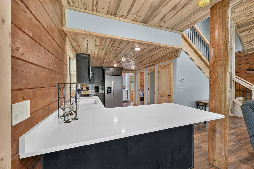 435442 Ellijay Active
