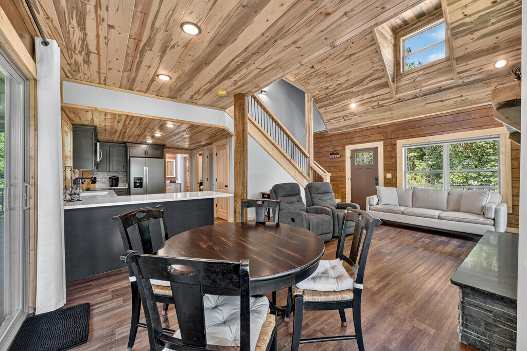 435442 Ellijay Active