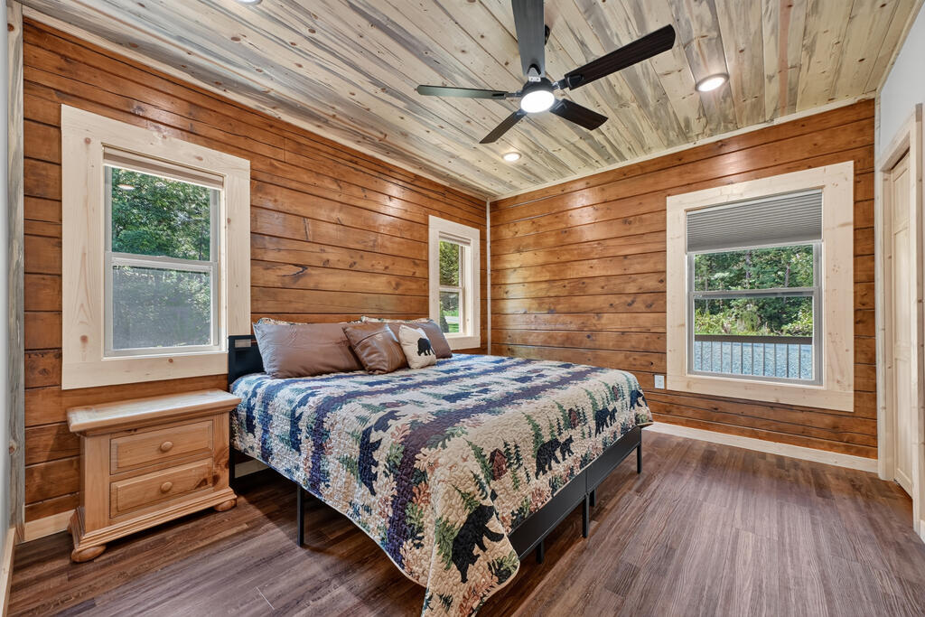 435442 Ellijay Active