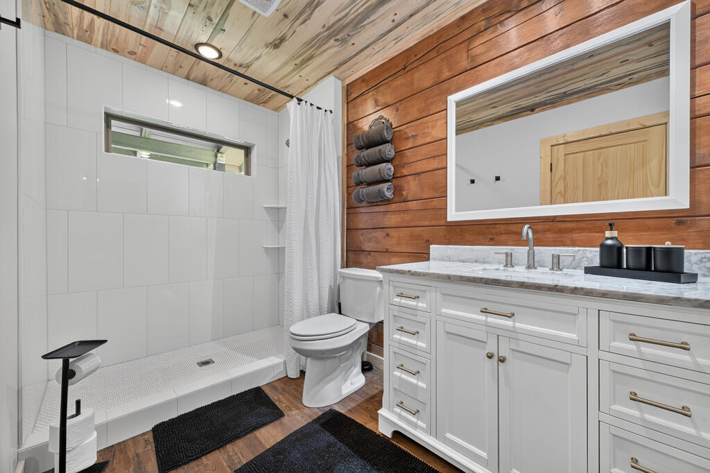 435442 Ellijay Active