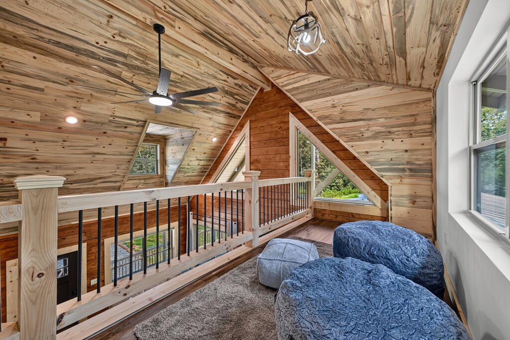 435442 Ellijay Active