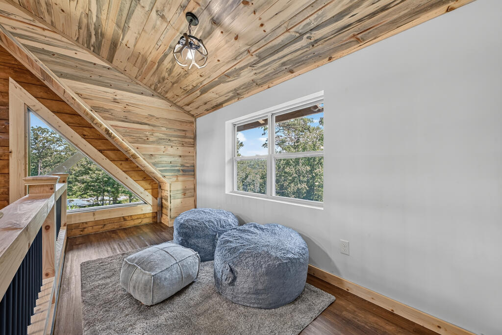 435442 Ellijay Active