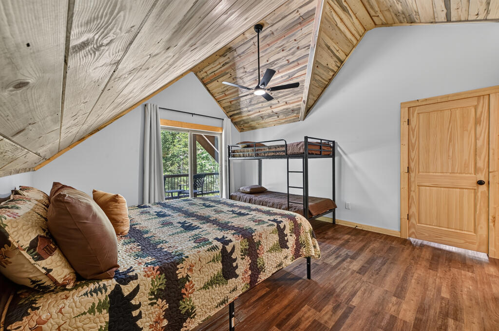 435442 Ellijay Active