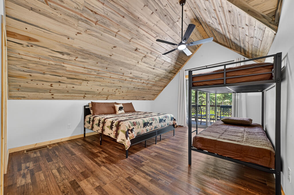 435442 Ellijay Active