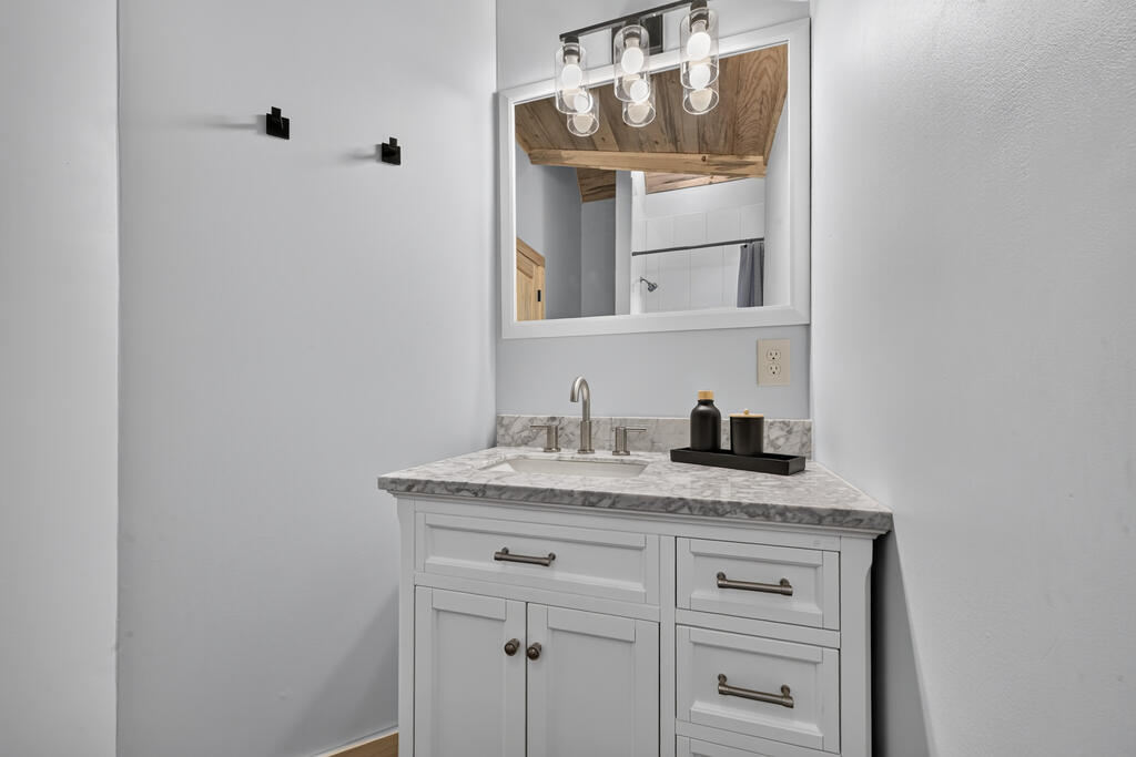 435442 Ellijay Active