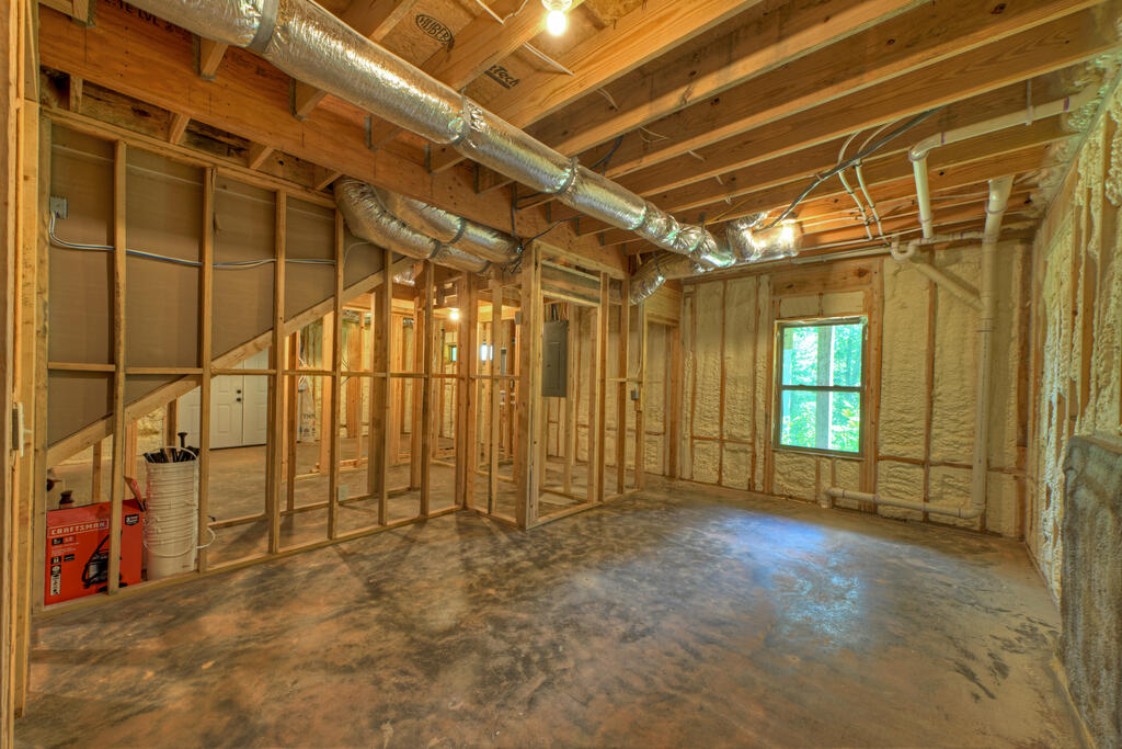 435442 Ellijay Active