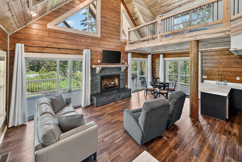 435442 Ellijay Active