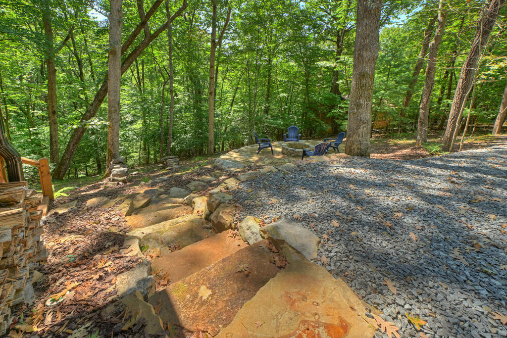 435446 Cherry Log Active