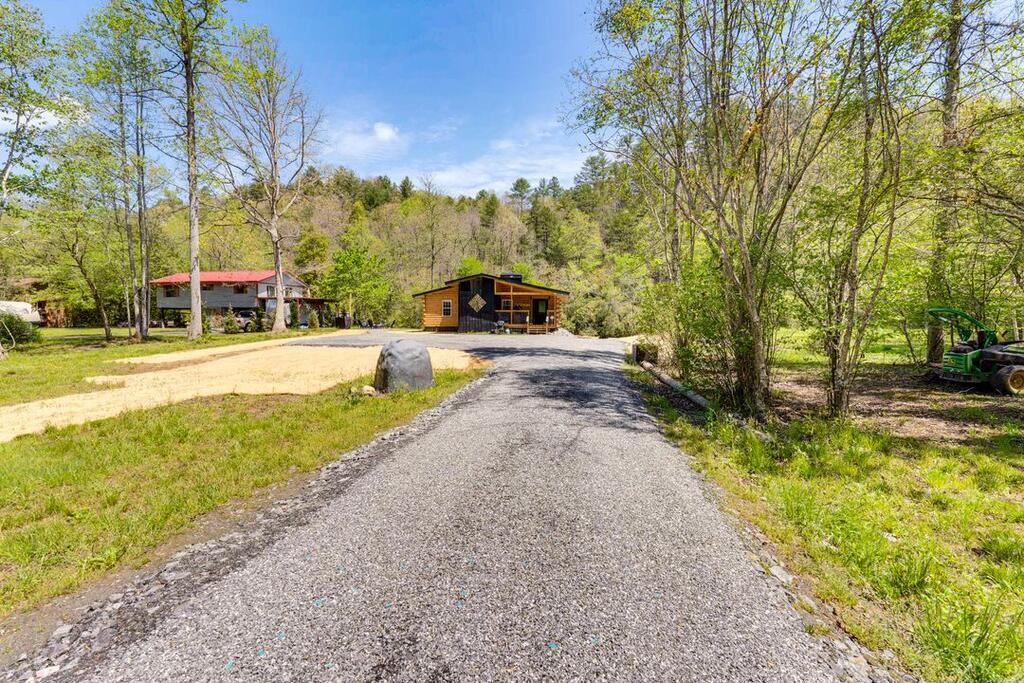 435454 Murphy Pending