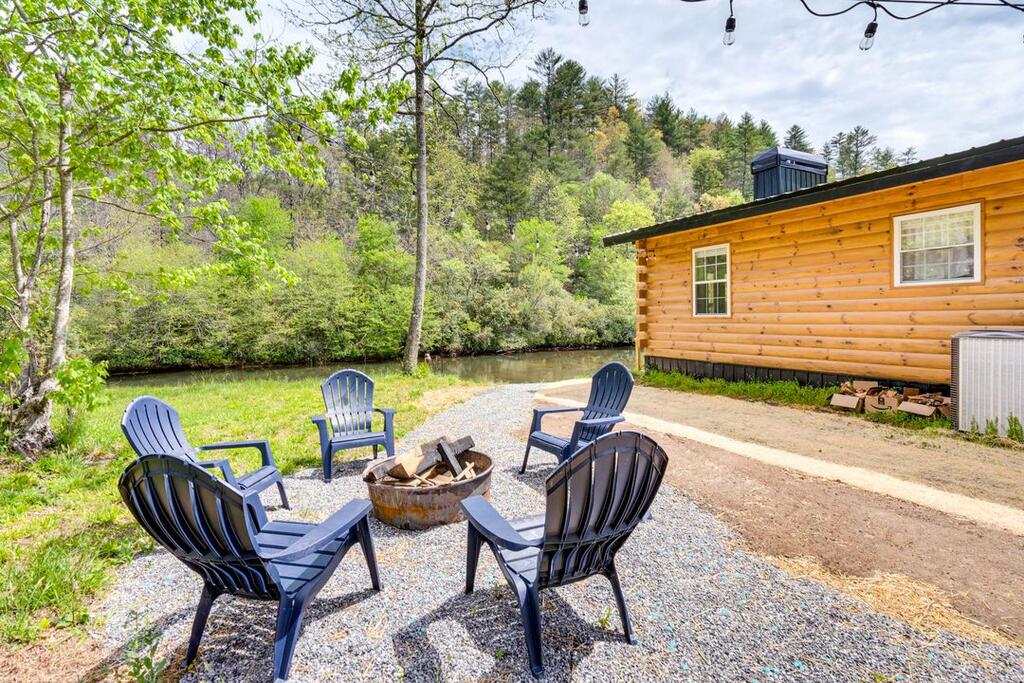 435454 Murphy Pending