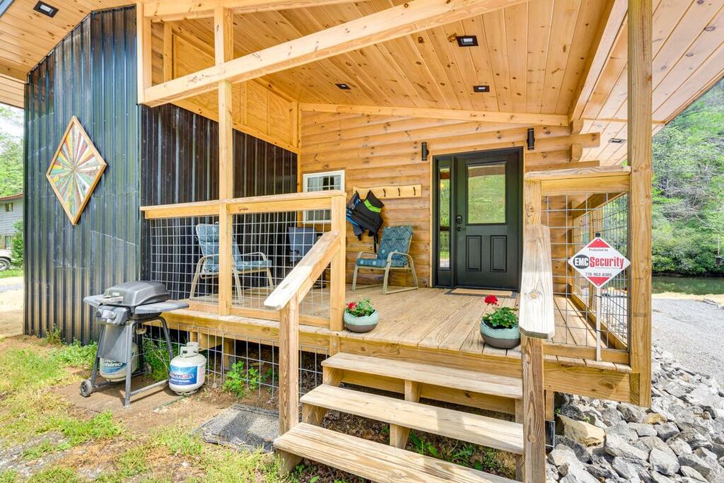 435454 Murphy Pending