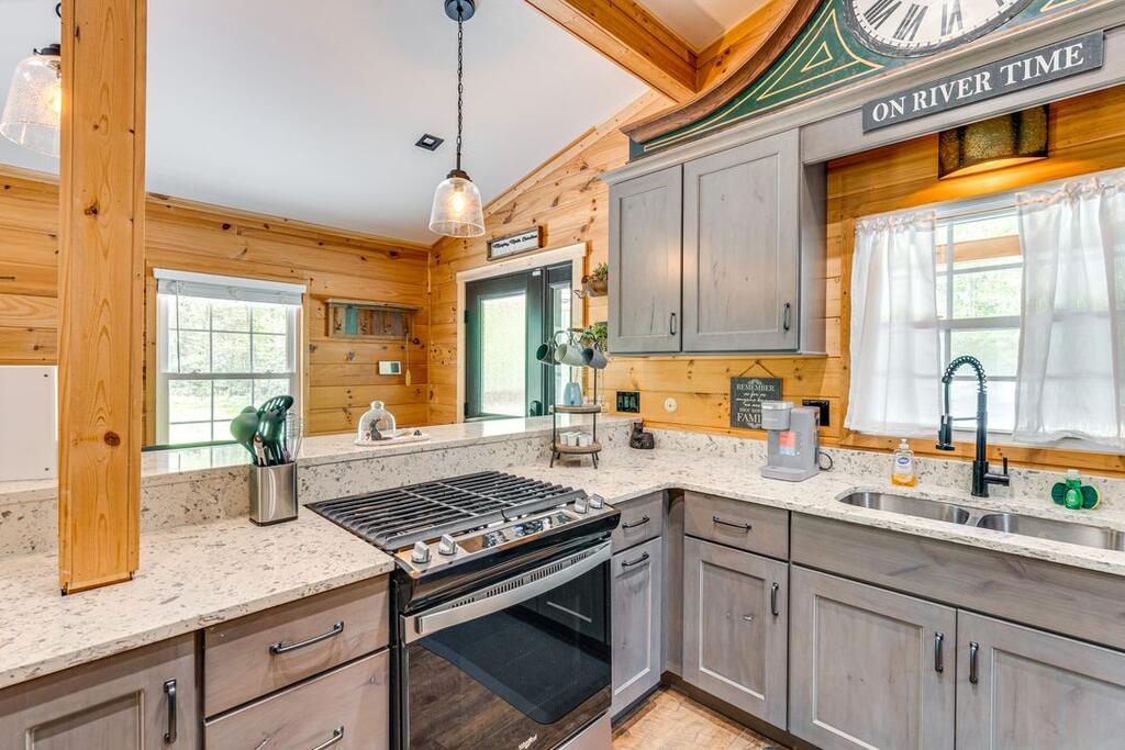 435454 Murphy Pending