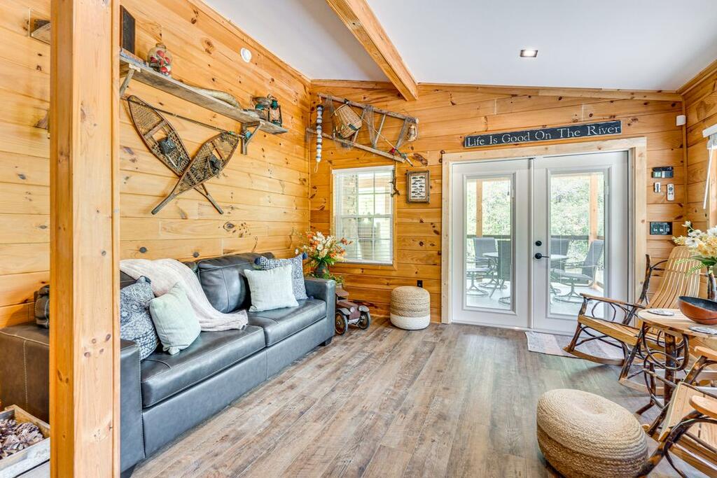 435454 Murphy Pending