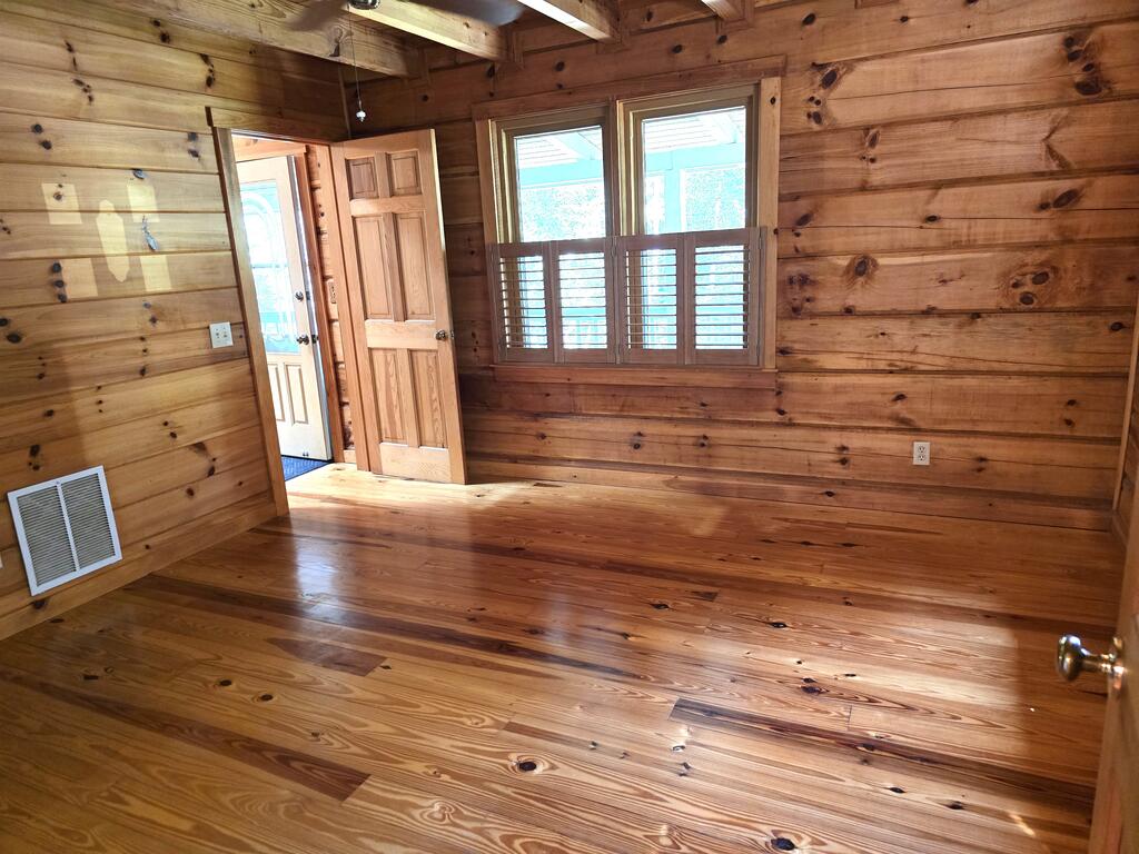 435455 Blue Ridge Active