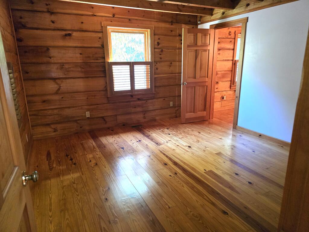 435455 Blue Ridge Active