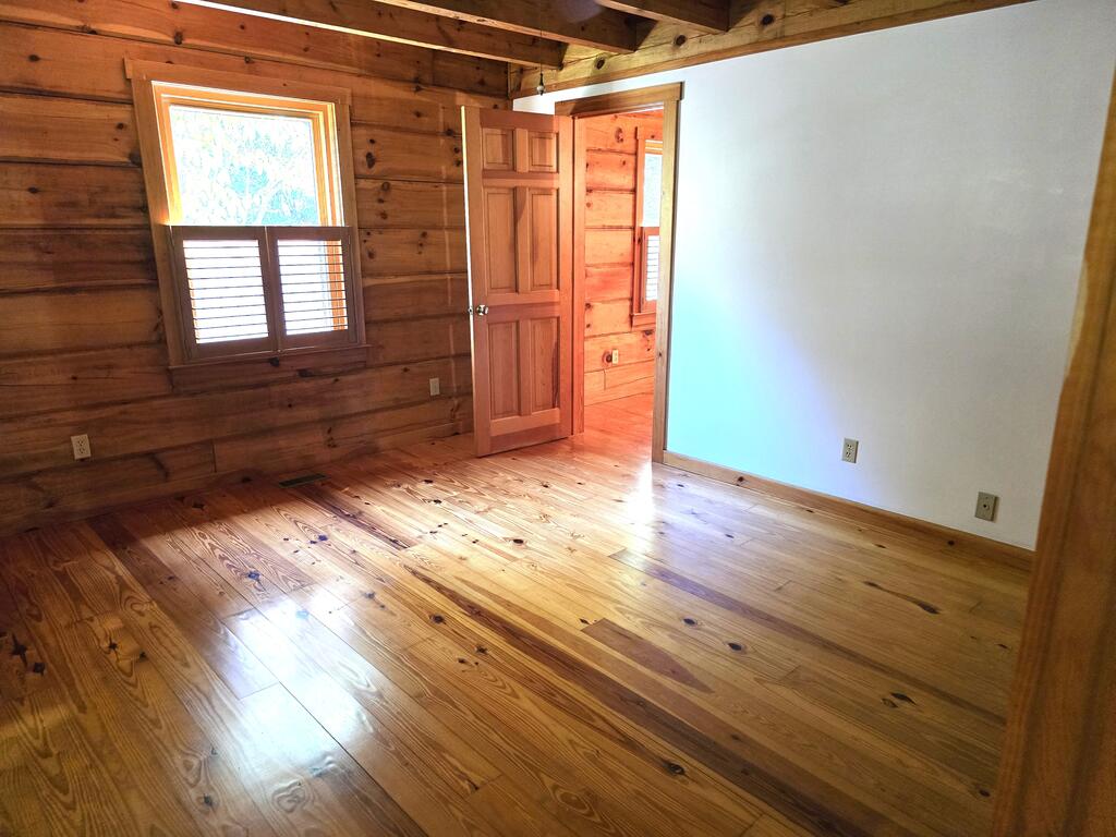435455 Blue Ridge Active