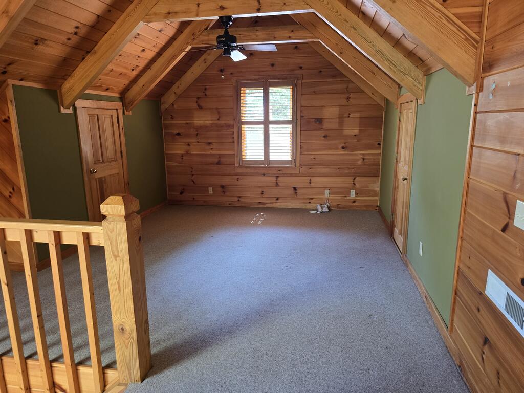 435455 Blue Ridge Active