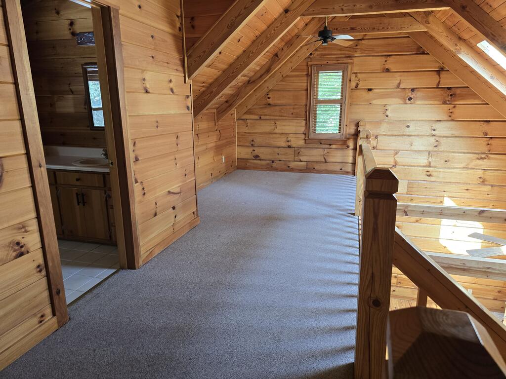 435455 Blue Ridge Active