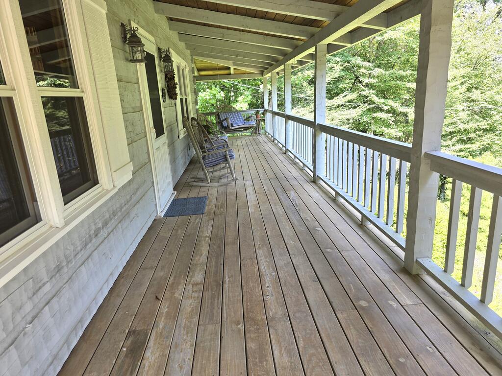 435455 Blue Ridge Active
