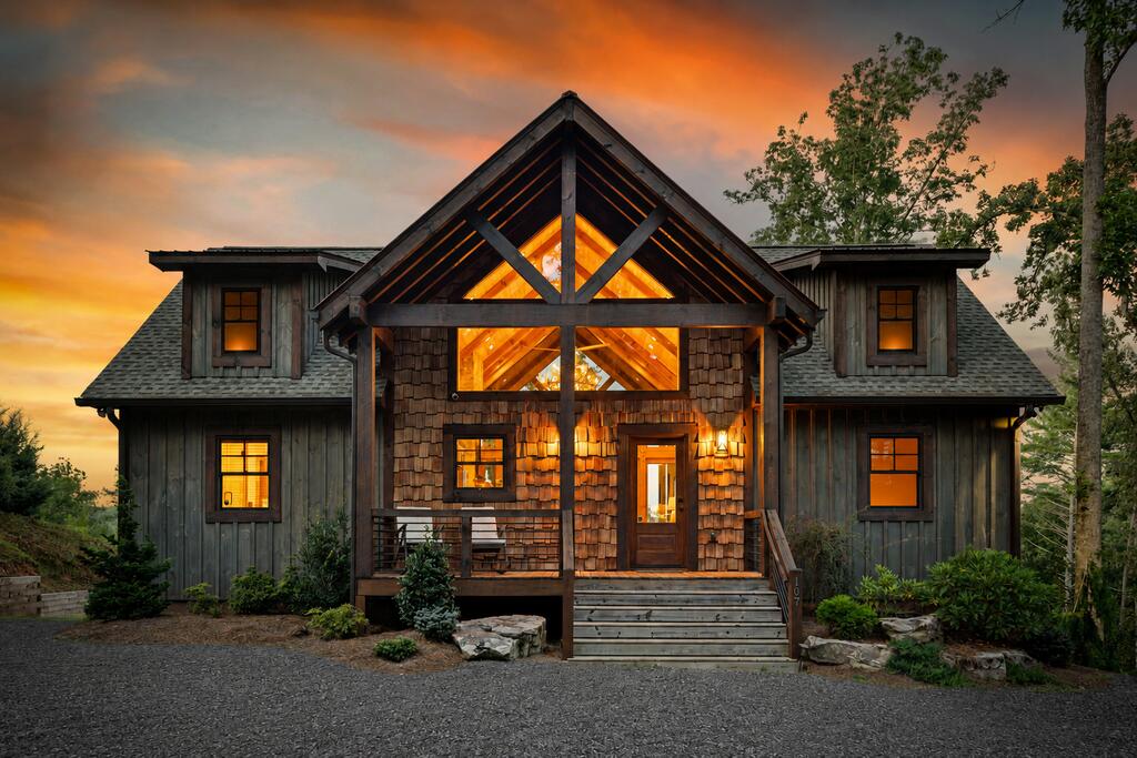 435456 Ellijay Active