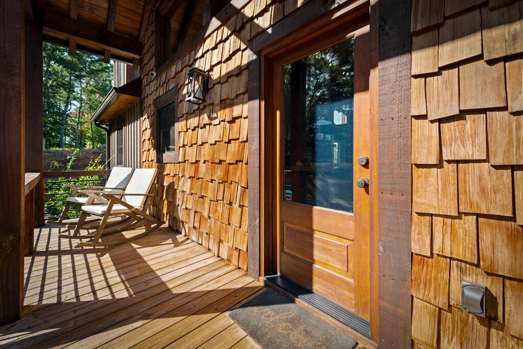 435456 Ellijay Active