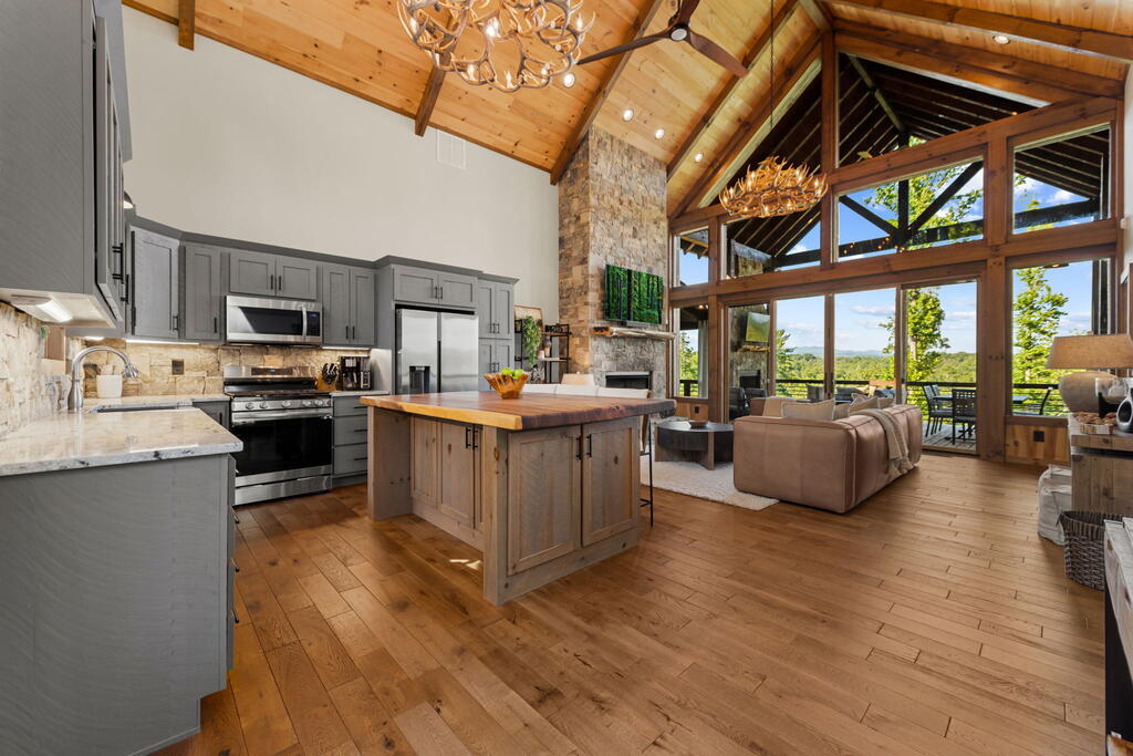 435456 Ellijay Active
