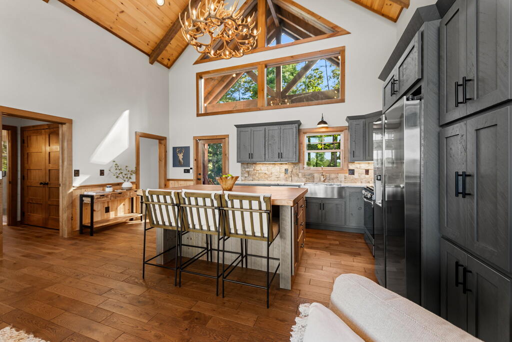 435456 Ellijay Active