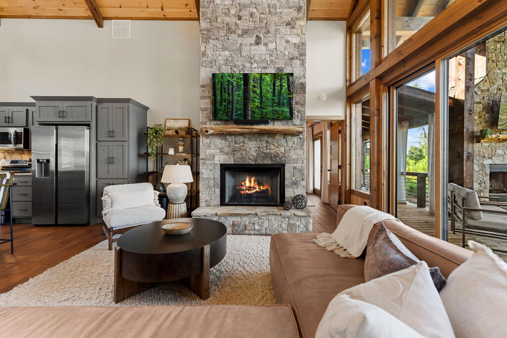 435456 Ellijay Active
