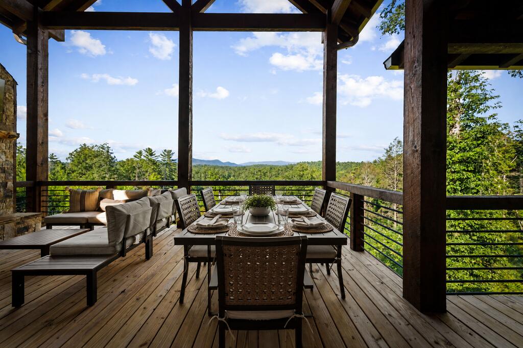 435456 Ellijay Active