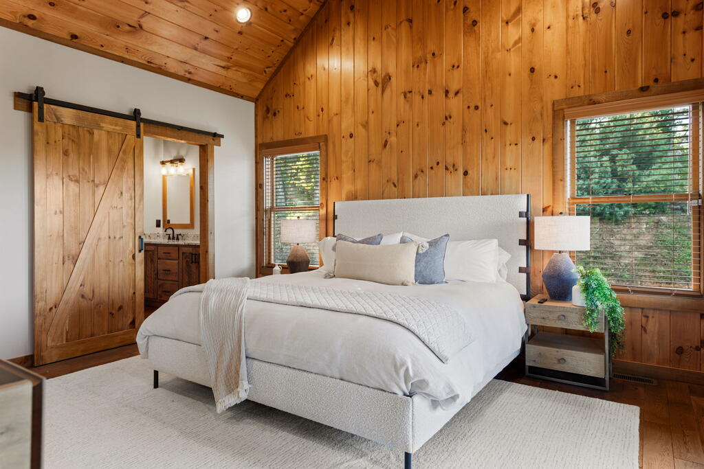 435456 Ellijay Active