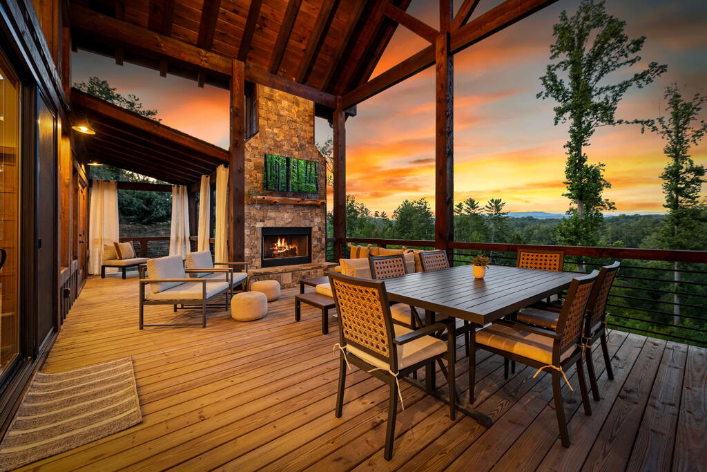 435456 Ellijay Active