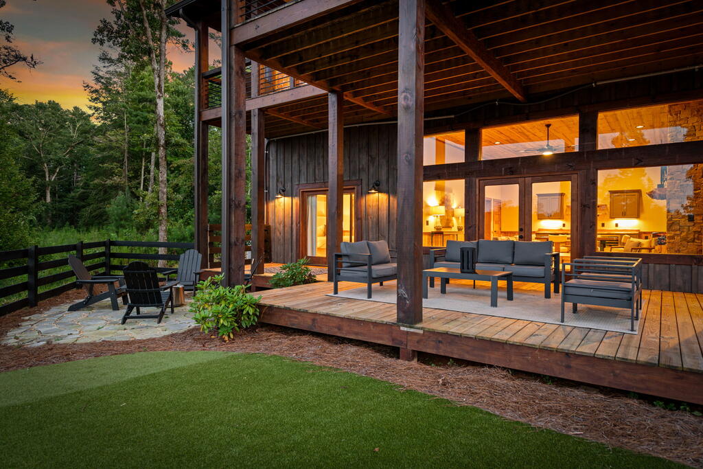 435456 Ellijay Active