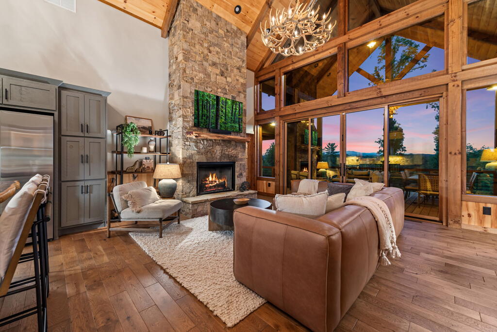 435456 Ellijay Active