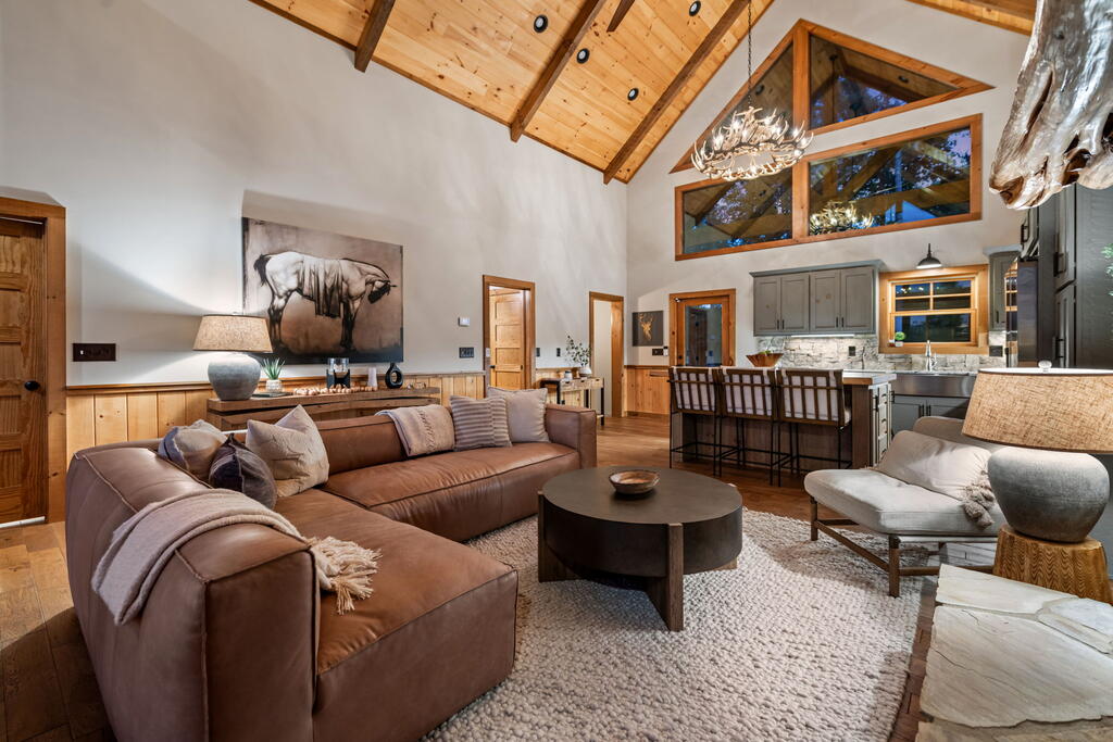 435456 Ellijay Active